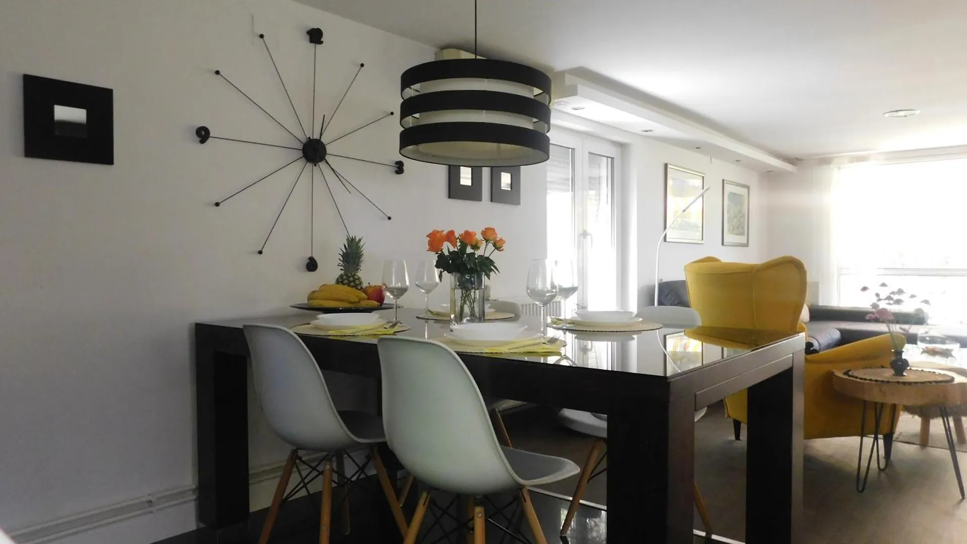 Appartement Luno à Zadar 0*,